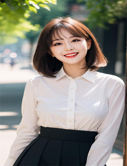 《千金归来之阮小姐又美又飒》观影宝典：复杂的叙事结构 获得专业视角的实用方法