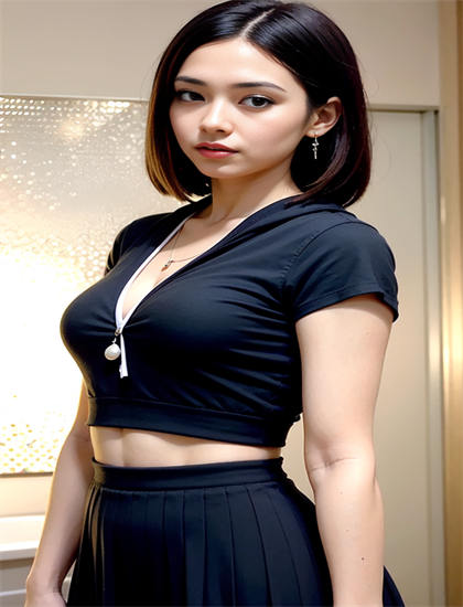 和我结婚吧！独家揭秘：演员们的精彩表演背后 展现影视工作者的专业精神