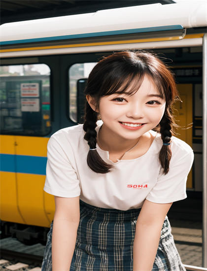 《莫斯科不相信眼泪》美学价值分析：艺术美感与审美特征探讨