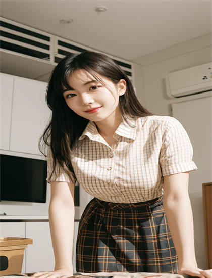 文化研究：《飘摇》如何展现东西方文化的碰撞与融合 探索艺术与文化的互动关系