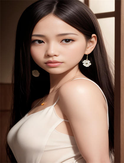 表演艺术解析：吉姆的故事的表演风格的独特性与艺术价值 揭示人性的复杂与美好