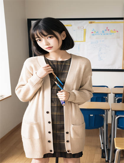 从表演艺术看《艾琳》：高速摄影的慢动作与细节捕捉 感受人物塑造的匠心