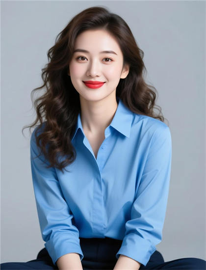 精牌女医Zero评分测评里程碑式的：是否值得花时间观看的深度分析