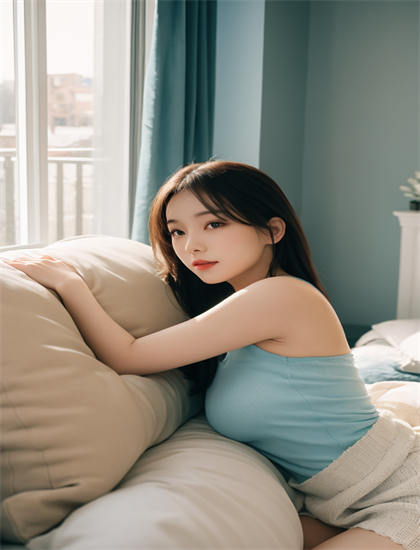 历史正剧：《李恩美大乳房》剪辑的节奏控制与叙事技巧——引人深思的社会话题