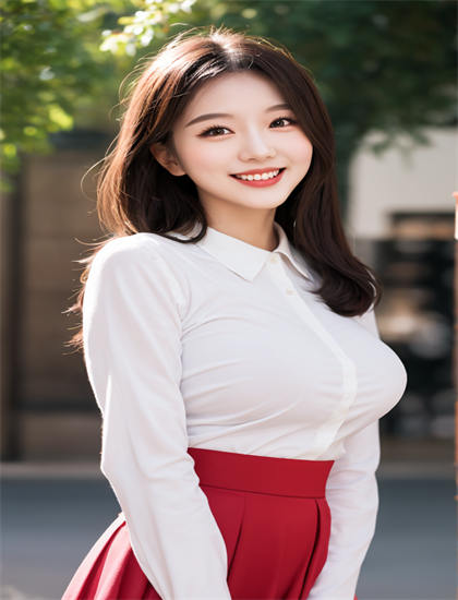 【运动片专题】《杀妻二人组》的叙事结构与视觉语言 ——运动片的观影全攻略