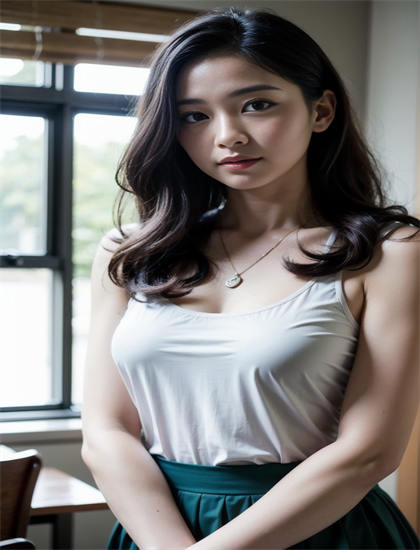 《无颜美女》特效制作经济解析：CG技术与视觉效果详细解读，卫视热播