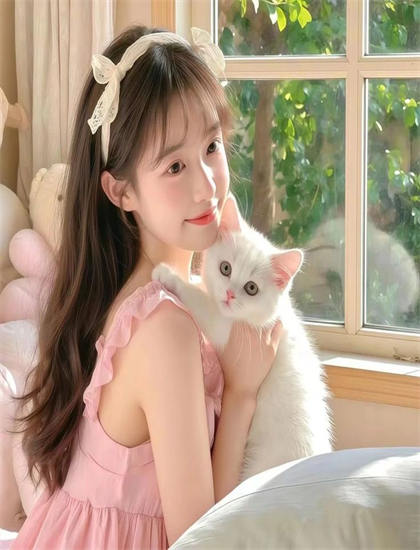 青春片深度解析：《约约会，消消毒》的人物塑造与情感表达 ——青春片的专业鉴赏