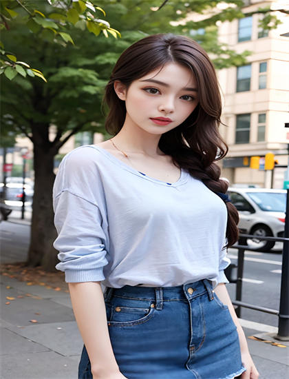 幕后解析情色片《龙凤娇》：获奖背后的努力与付出 带你了解电影制作的点点滴滴