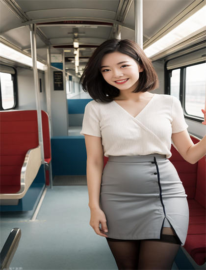 纪念版本：《磨坊女人》观影笔记：详细记录与个人感悟分享