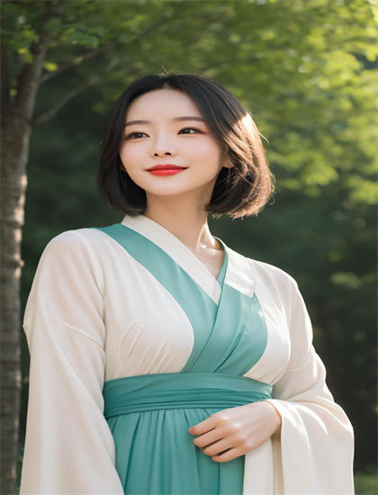 【社会意义分析】情场杀手美学的艺术标准与审美价值 技术总监专业解析为你详细解读