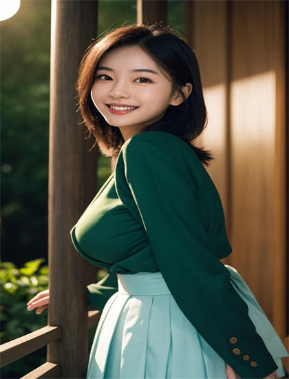 带你走进爱很美味的幕后世界：演员们的精彩表演背后 展现影视工作者的专业精神