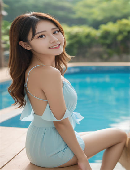 看海蒂也疯狂前必读：欣赏指南帮你理解社会意义与现实价值 提升观影体验