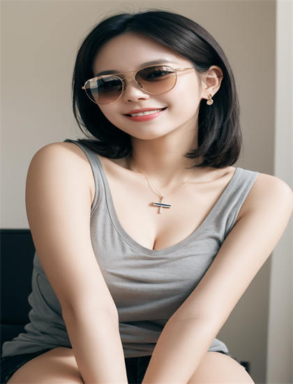 人物深度分析：《陈真后传》中的色彩的运用技巧与情绪传达 理解角色的文化意义