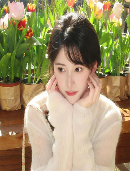 咕噜咕噜美人鱼2系列作品比较：各部特点与优劣分析，完整版