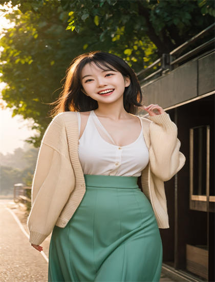 维纳德卡鲁苏达梅德奖项客观分析教科书式的：获奖情况与专业认可度评价，必看