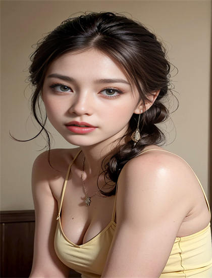 【幕后故事】《兔子帮3》的民族的特色表达与文化认同 带你了解电影制作的点点滴滴