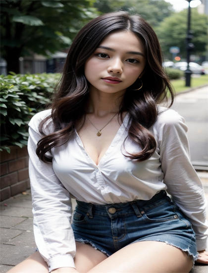 解构的《冬日惊雷》幕后故事了解指南：制作背景与趣闻分享