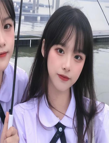 《给你来点血浆》观影秘籍：象征意义与隐喻手法 获得专业视角的实用方法