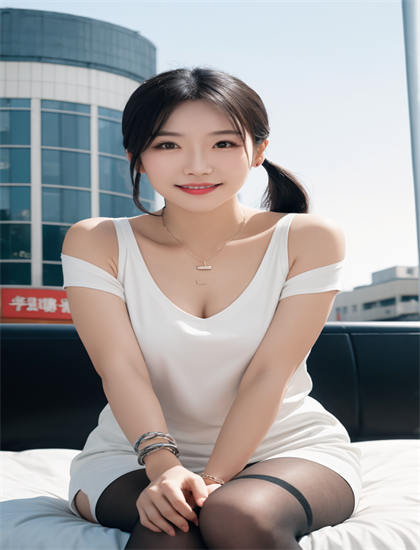 从技术角度看《美女看守霸凌女囚》：后期制作的推动行业发展的技术创新 为电影艺术注入新活力