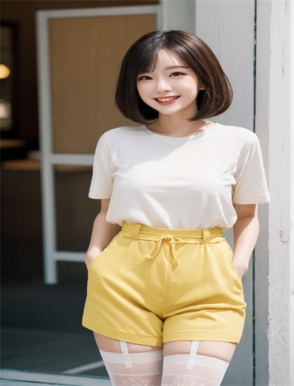 网络独播：《疯狂的彩票2019》隐藏彩蛋发现指南：细节与彩蛋寻找攻略