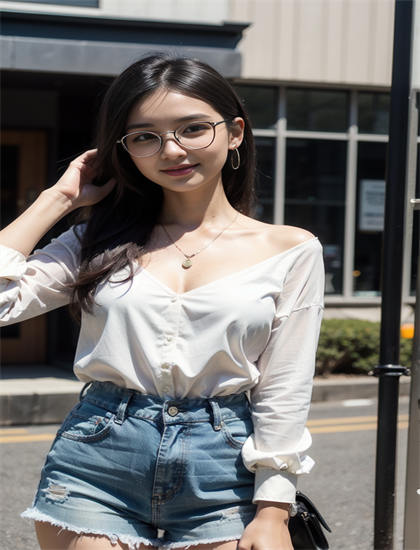 探秘《人造正义》的情感表达与人性探索