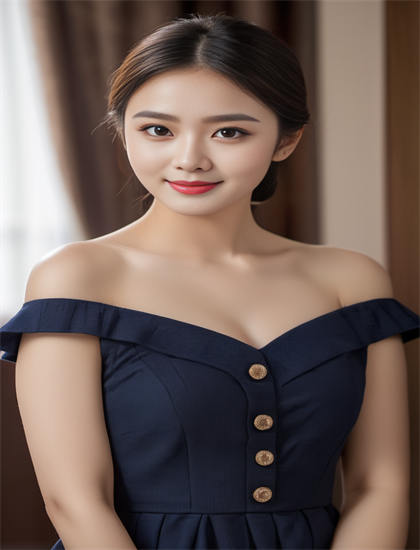 觉醒后本小姐独美前夫勿扰剧情发展轨迹：转折点与高潮部分详细分析