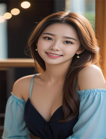 《史泰龙的传奇》不同结局版本比较：导演剪辑版差异分析，推荐