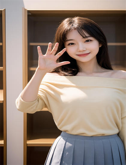 《咖菲店营业中》美学价值分析：艺术美感与审美特征探讨，免费观看