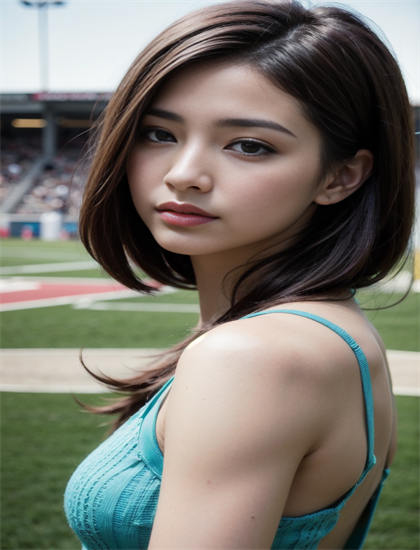 独家剖析：《少妇安吉娜》背后的故事与启示——传统与现代的对话