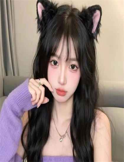 经典的发现《休伯特巴特勒：见证未来》：未被注意的细节与意义