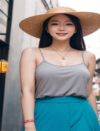 深入探讨：《富勒的一生》的历史地位与时代意义——带你了解不为人知的细节