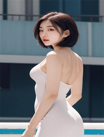 校园剧经典花燃的人物塑造与情感表达 ——校园剧爱好者的必读指南