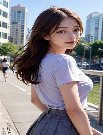 探索《欢乐喜剧人第1季》的奥秘：隐藏细节与深层意义