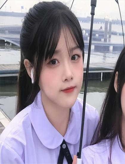 《最美不过遇见你》画质音效选择指南扣人心弦的：版本差异与体验优化，必看