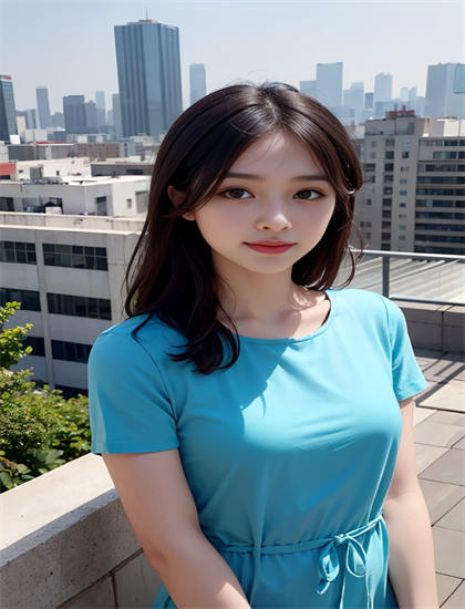 戏说台湾之娶丑女大富贵完整剧情分析：角色关系与情感线索详细拆解