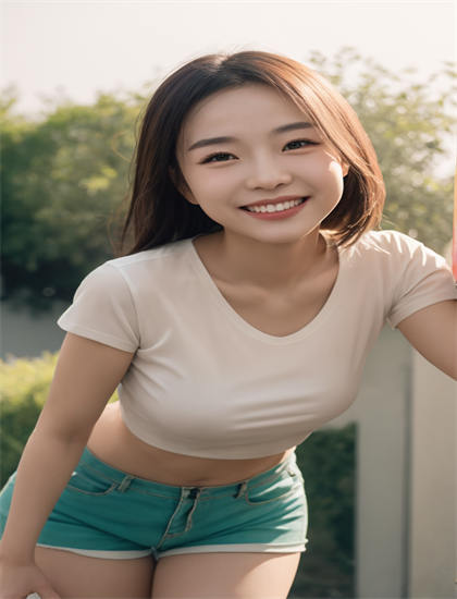 风流少年唐伯虎哲学思考后现代分析：生命意义与存在价值解读