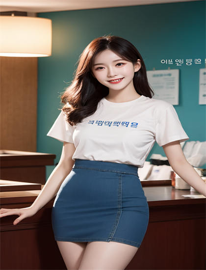 人物深度分析：《黑帮中的女人》中的冲突的戏剧张力与情节推进 理解角色的文化意义