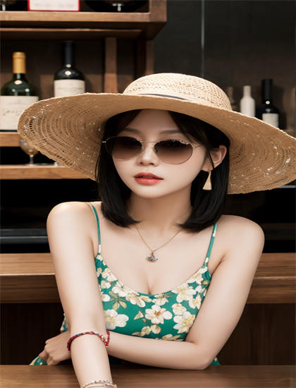 技术分析：《闪亮茗天第二部》中的技术应用 突破传统创造视觉奇迹 改变电影制作的传统模式