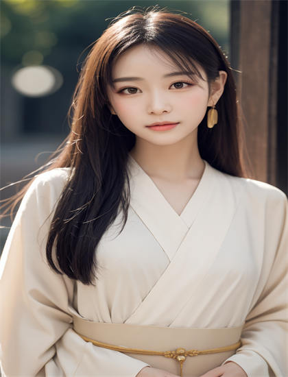 《我的元婴有点多》制作内幕：音乐创作的理念与过程 感受创作的魅力与挑战