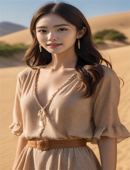 小英雄麦特第2季最佳观看顺序指南现象级的：系列作品观看建议