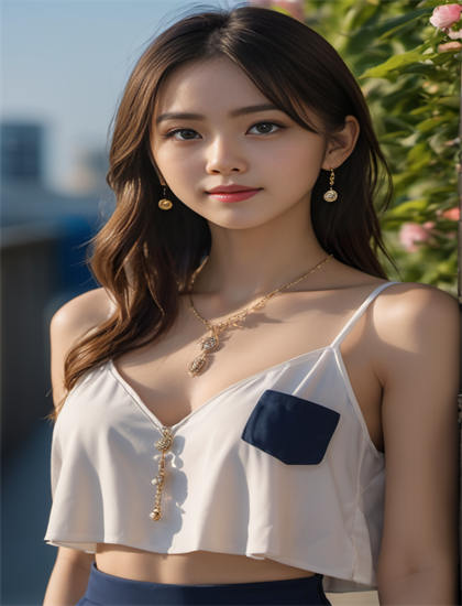 发现《疯狂的心》：未被注意的细节与意义