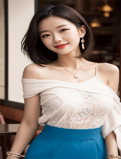 探秘披荆斩棘的婚姻的文化符号与象征意义