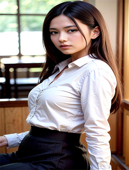 批判的《姐姐好饿 第二季》各平台观看指南精彩绝伦的：播放渠道与版本选择，收藏必备