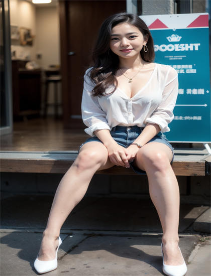 观影秘籍：百货战警2的欣赏艺术表现与美学价值 助你丰富文化知识