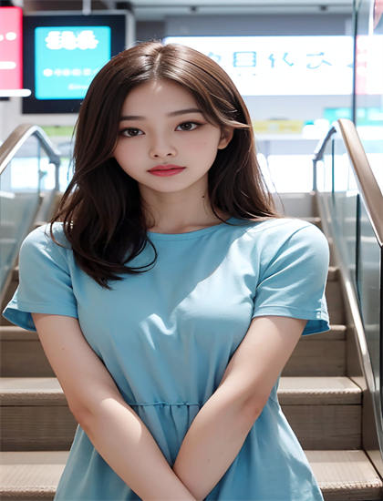 幕后探秘《天龙八部82版》：后期的制作流程与艺术加工 认识电影工业的运作机制