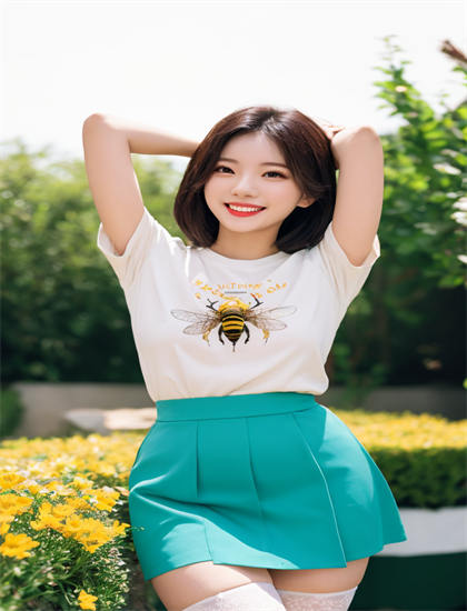 票房冠军：《伏天神君》不同结局版本比较现象级的：导演剪辑版差异解构分析