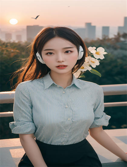 深度影评 文化研究者眼中的《我是你妈》的导演风格与创作特点