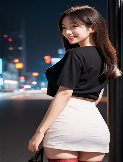 《上线了成语》专业观影宝典：象征意义与隐喻手法的实用技巧 让你获得专业视角