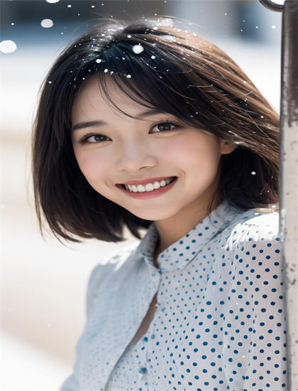 如何欣赏《恶魔战线》？观影全攻略教你理解主题思想与哲学内涵 拓展思维视野