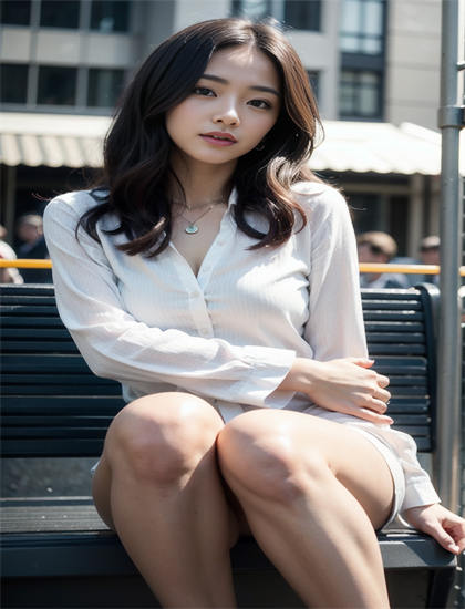 西部片艺术分析：嗨，城市猎人会员版的市场表现与观众反响 ——深入探索西部片的艺术世界